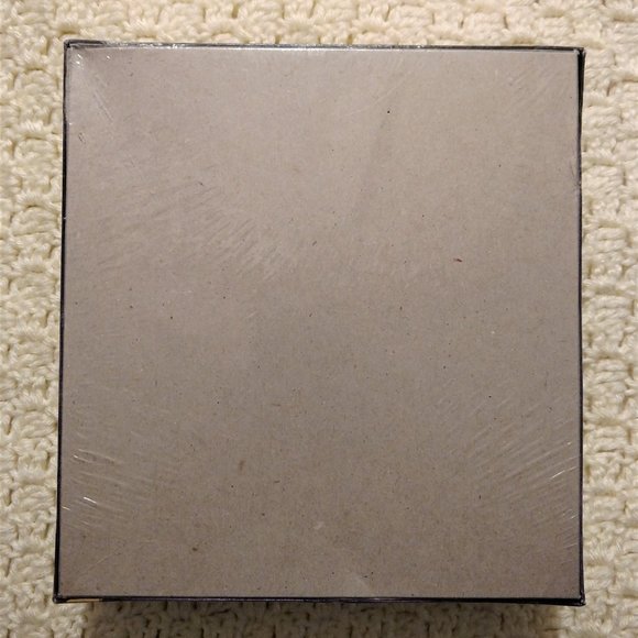 2 NEW Adult Puzzles~Fantasy Lot~New Fangled Angles Merlin~Watercolor Bird/Fairy - Picture 11 of 11